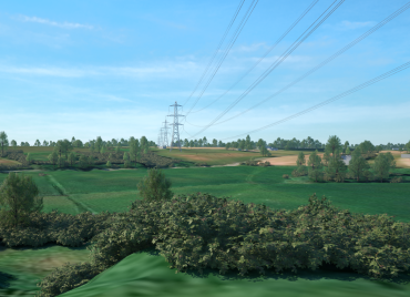 Helping National Grid engage with local communities